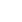 facebook1
