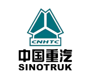auto parts company