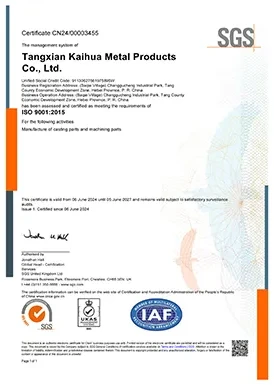 car parts oem