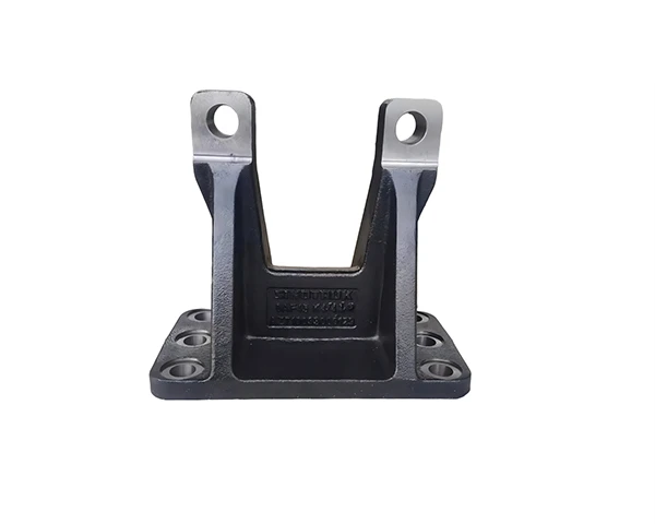 The Precision Engineering Behind Kaihua Metal’s Automotive Components
