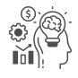 Business Philosophy and Management